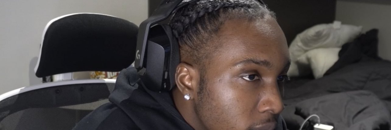 phonyphilosopher banner