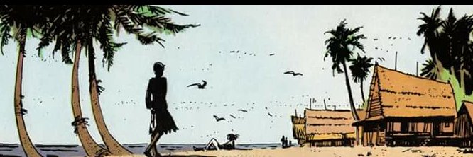 dzigi7's profile banner image