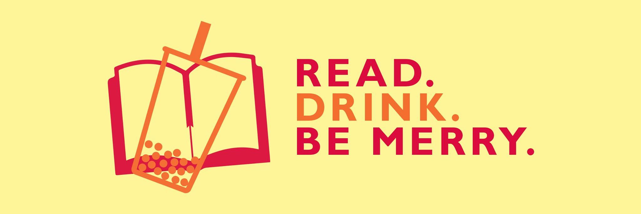 Books_N_Boba's profile banner image