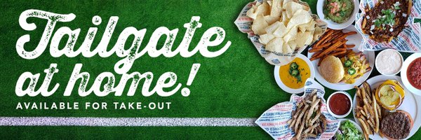 BecksPrime Profile Banner