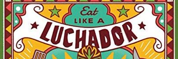 Meefloaf Profile Banner