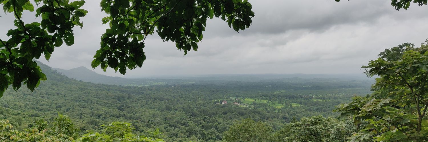 Seeji Sundarakshan banner