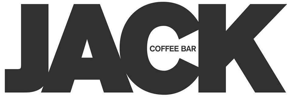JACK_Coffeebar's profile banner image