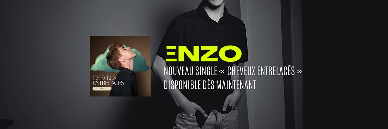 Enzo Pvr banner