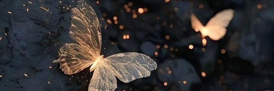 Robin_Matt0's profile banner image