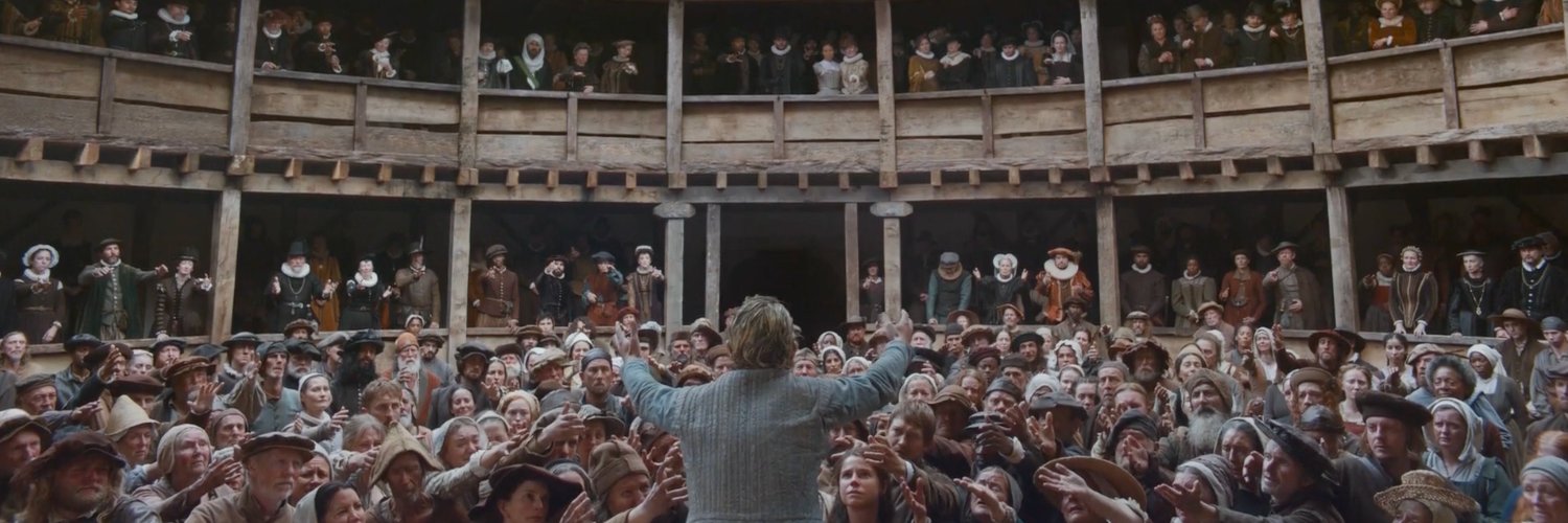 Thom Jabbar the humane banner