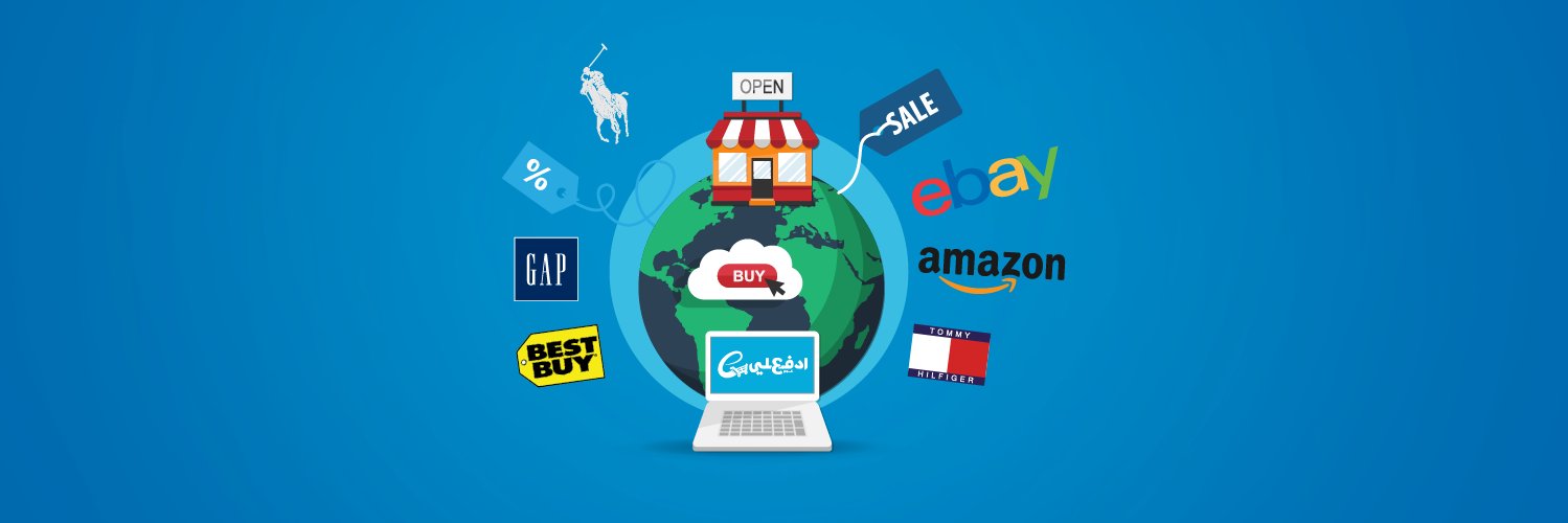 Edfa3ly.com KSA banner