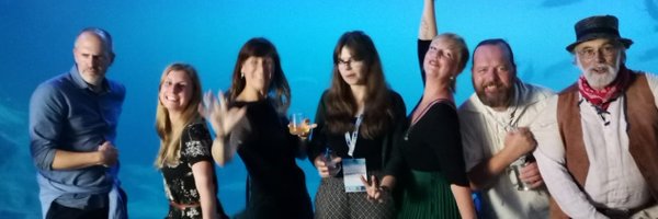 CRJonesPsych Profile Banner