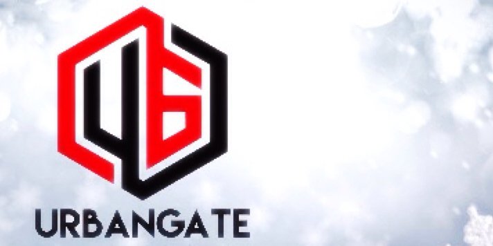 Bima Hersandika banner