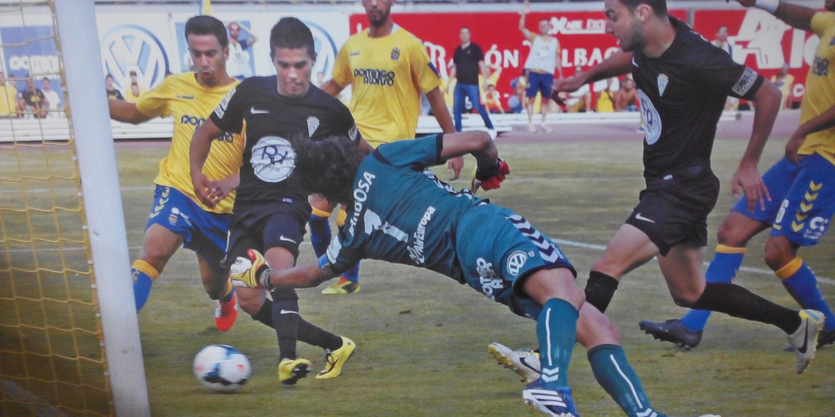 Garloz30's profile banner image