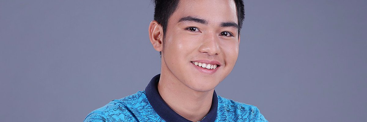 PbbYong's profile banner image