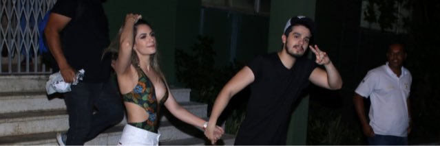 everluanr's profile banner image