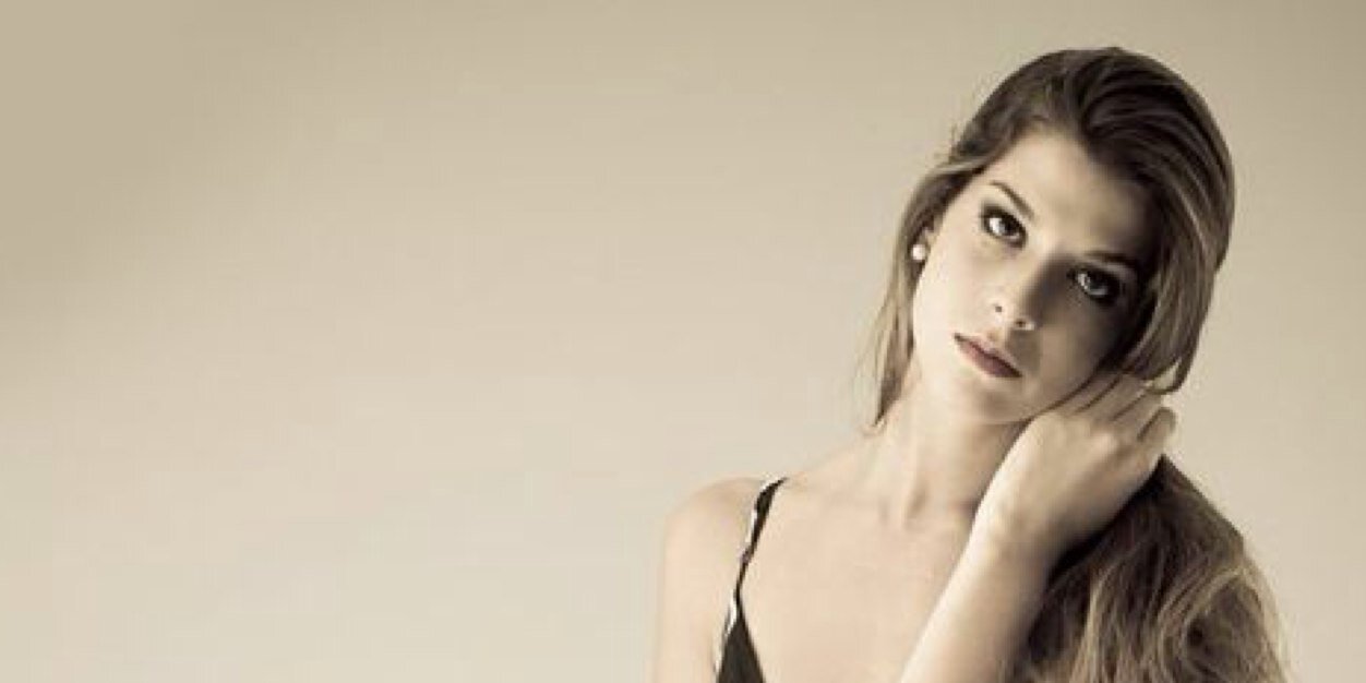 JuliMoreno95's profile banner image