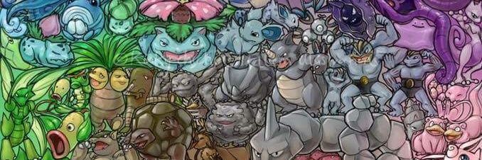 wstrokes1's profile banner image