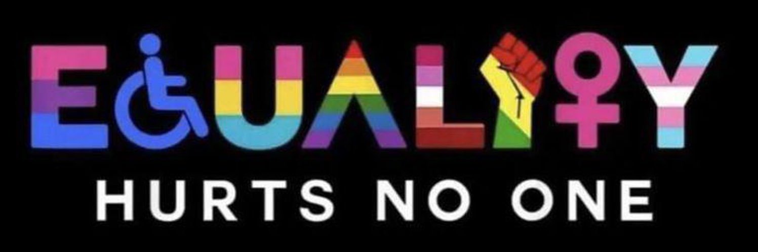 Gen-X Elizabeth🤘🏼😎☮️ banner