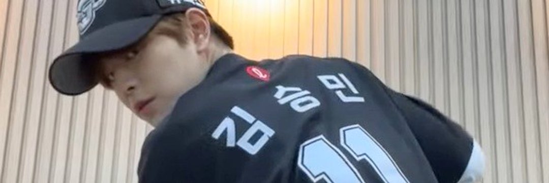 kaz_min2's profile banner image