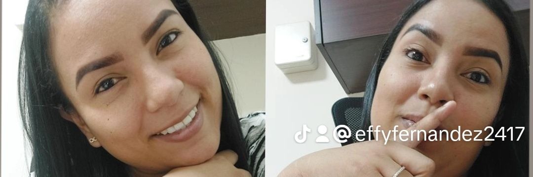 efylisbeth24's profile banner image