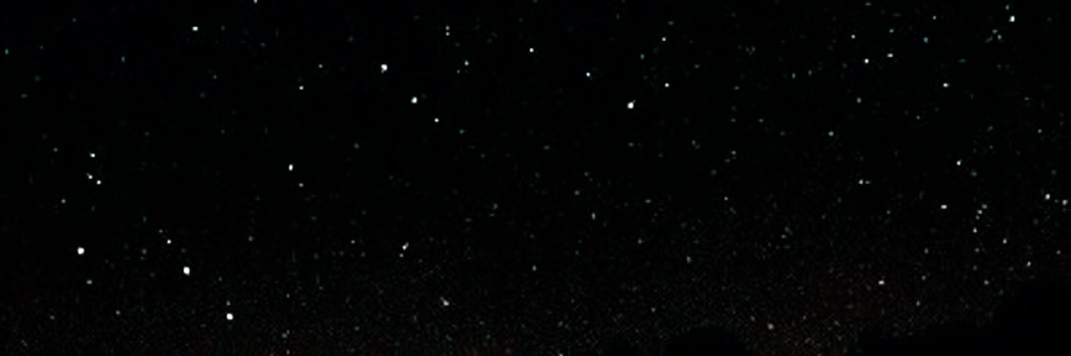 Nouahmd's profile banner image