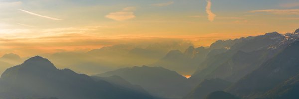 jmaiolo Profile Banner
