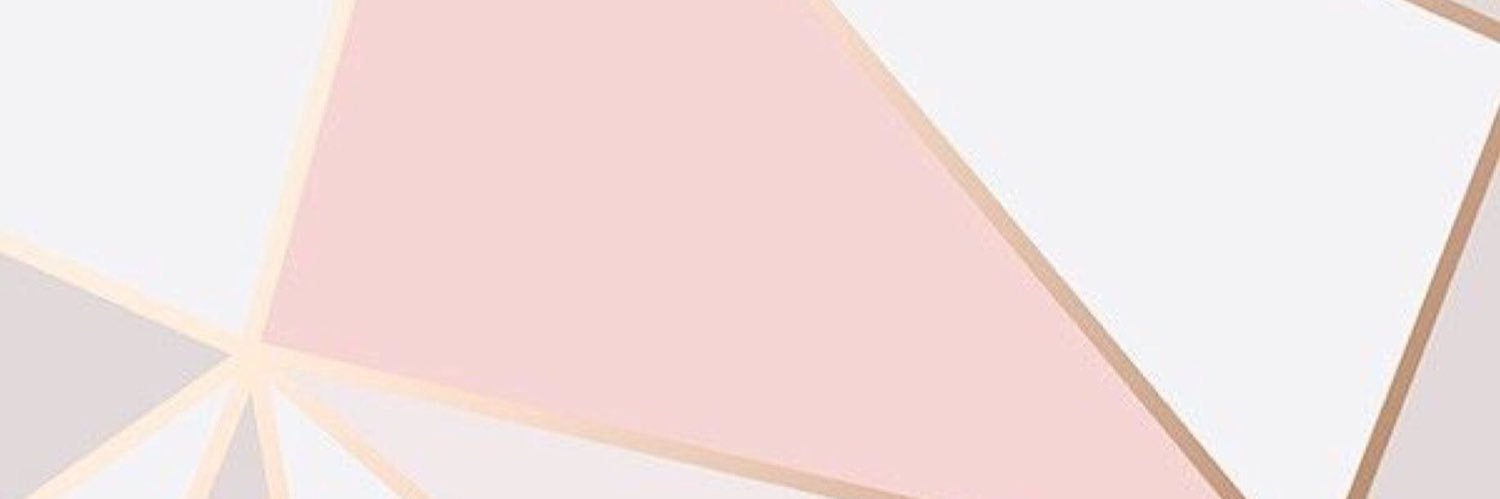 AnnaNottingham1's profile banner image