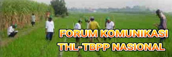 thltbppnasional's profile banner image