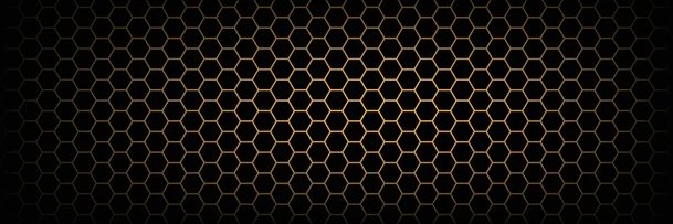 alandaeta's profile banner image