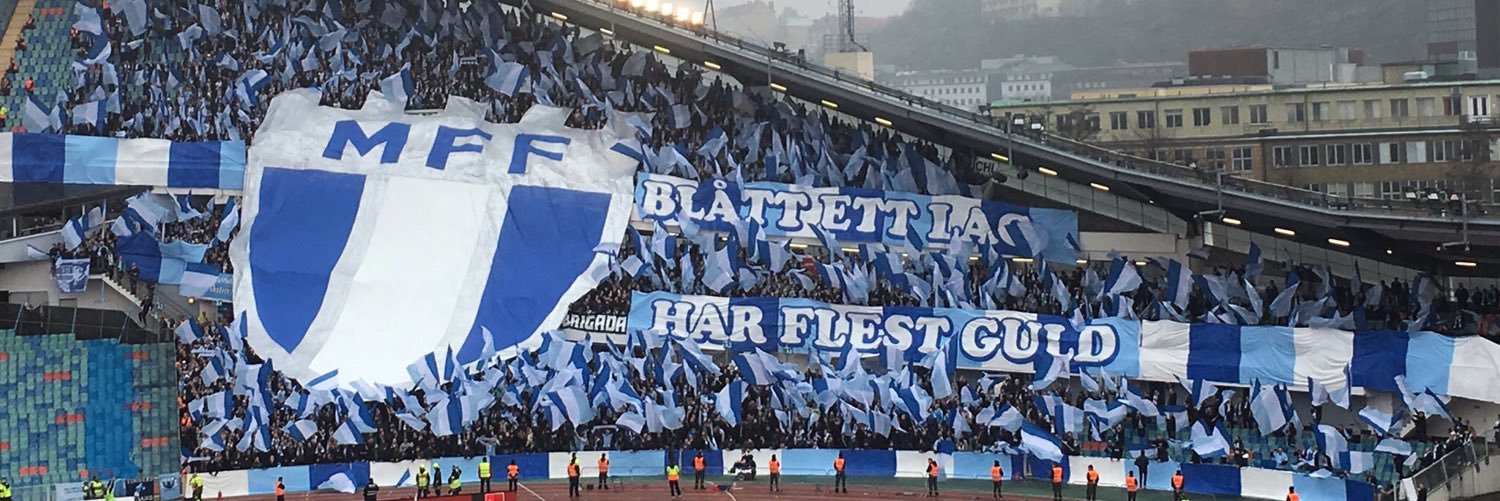 Monstorp's profile banner image