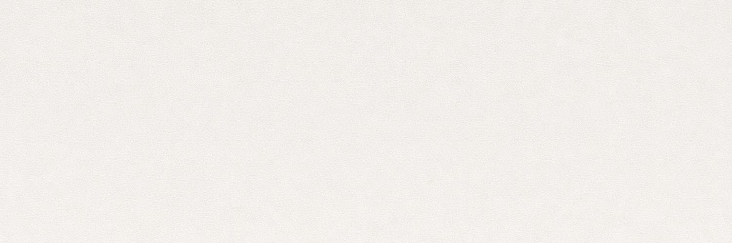 claudio henriquez banner