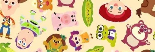 Daniedixie's profile banner image