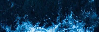 atziri_nugui's profile banner image
