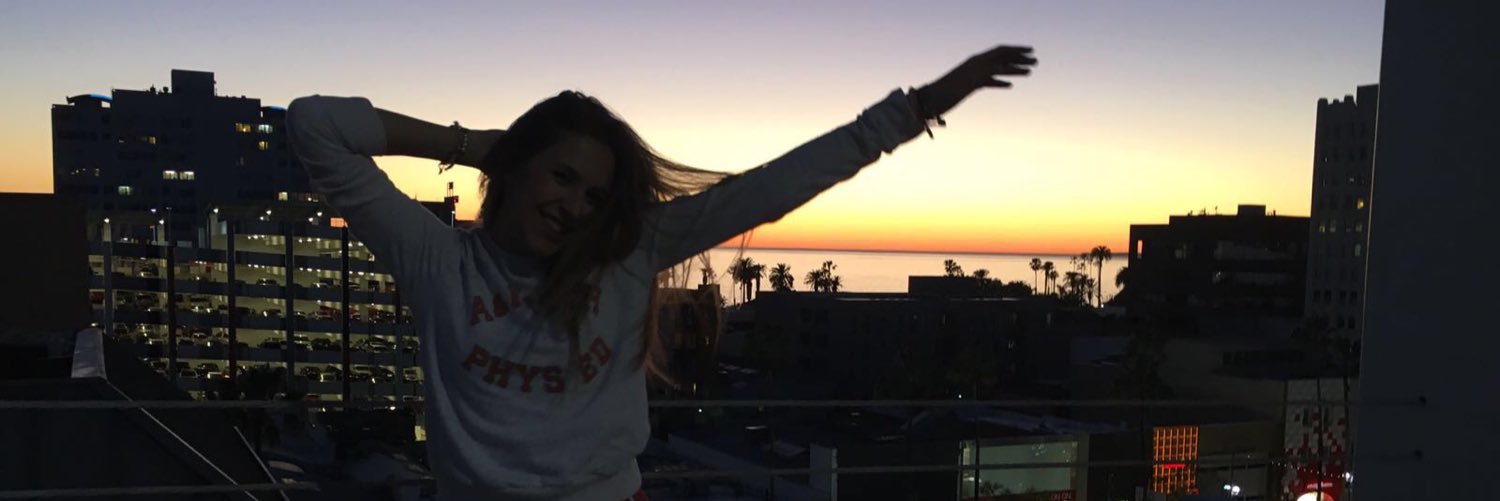 MariaaMarcote's profile banner image