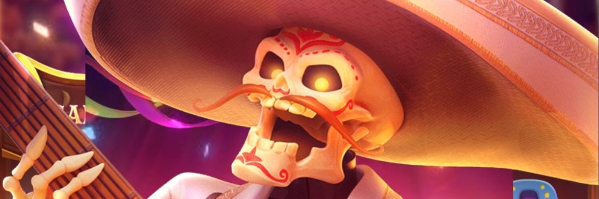 𝗕𝗮𝗱.𝗕𝗼𝘆𝘀's banner