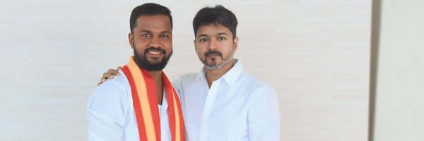 NiyasNjsr Profile Banner