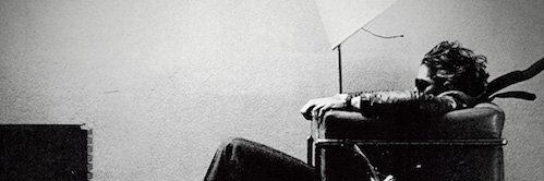 _tylerwhitt_'s profile banner image