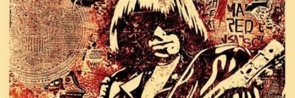 PascalLN13 Profile Banner