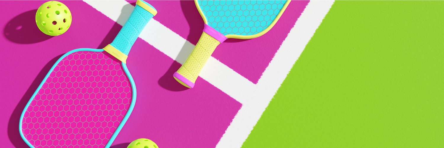 alders93's profile banner image