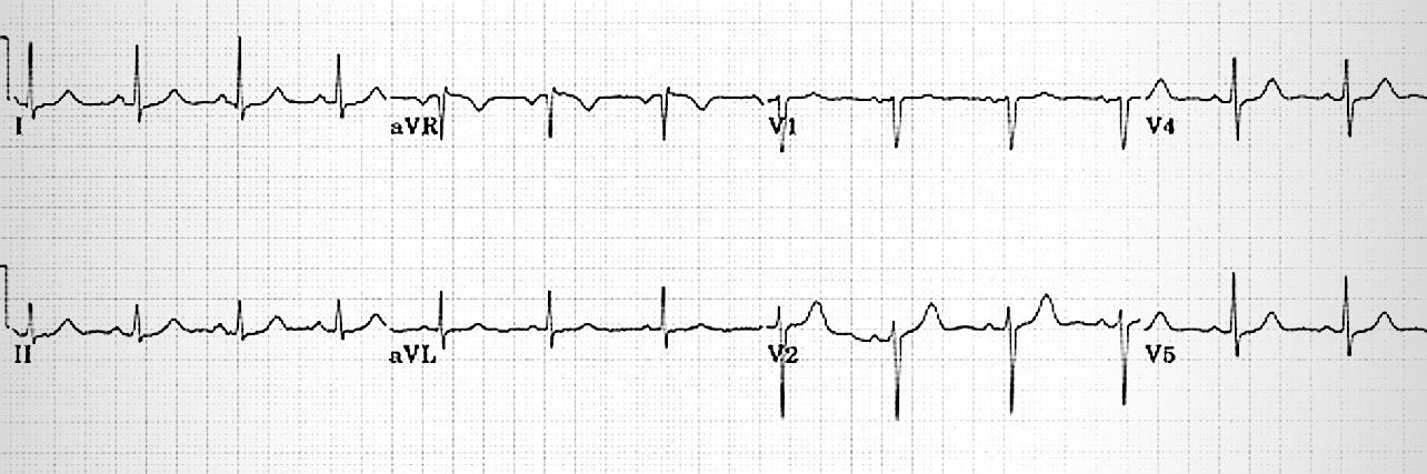 Abdulrahman Alelyani banner