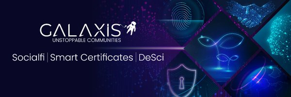 Galaxisxyz Profile Banner