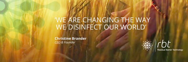 rbt_global Profile Banner