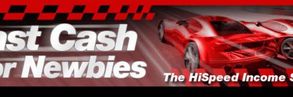 TrafficZoom1 Profile Banner