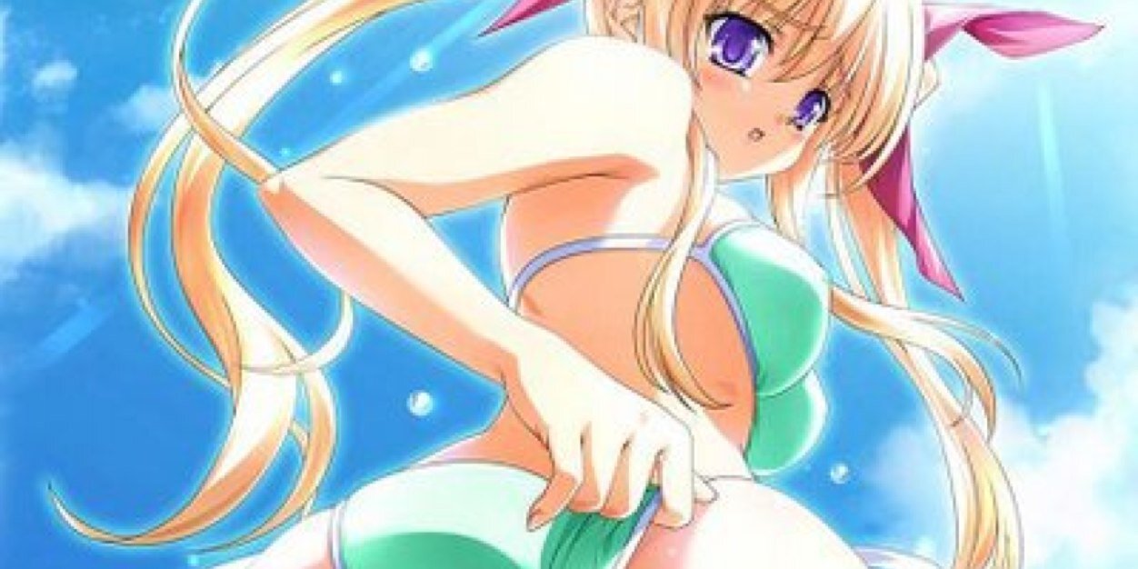 jdm_tuning's profile banner image