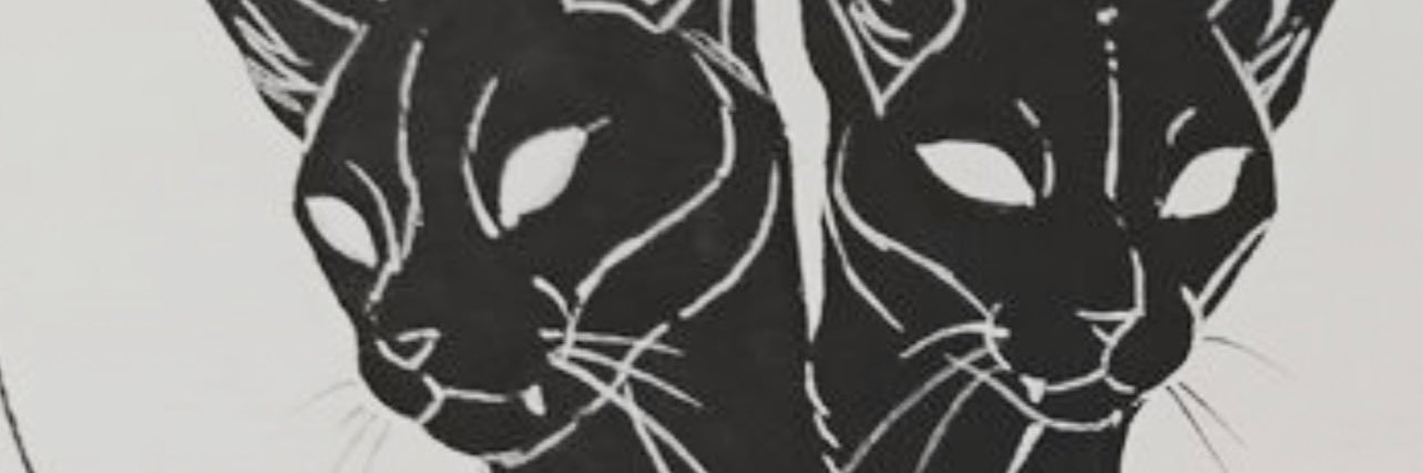 Portilla8_'s profile banner image