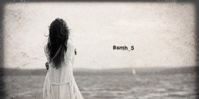 BSMH__5's profile banner image