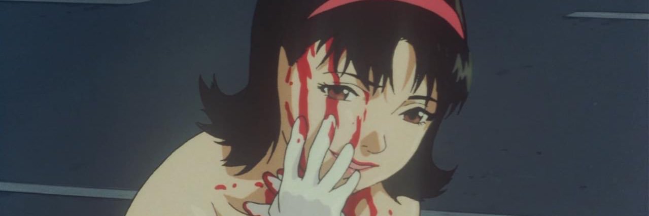 jesicalanderos's profile banner image