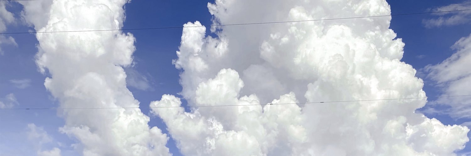 crameron's profile banner image