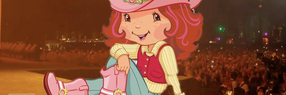 meganmurray97's profile banner image