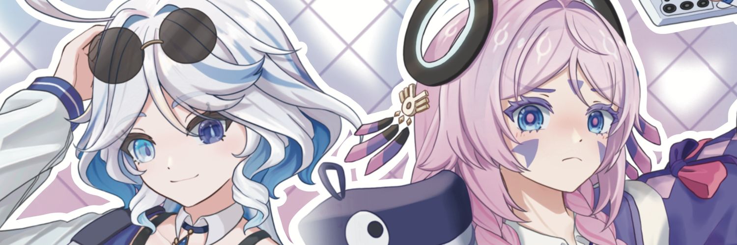 포도➡️리또링/7서코 CG03 다캐릭증후군's banner
