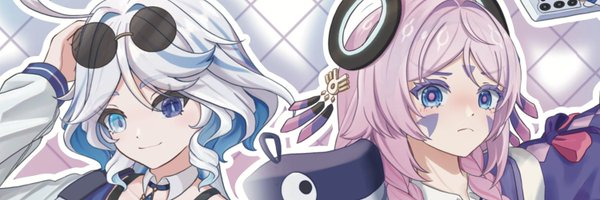 rittoring Profile Banner