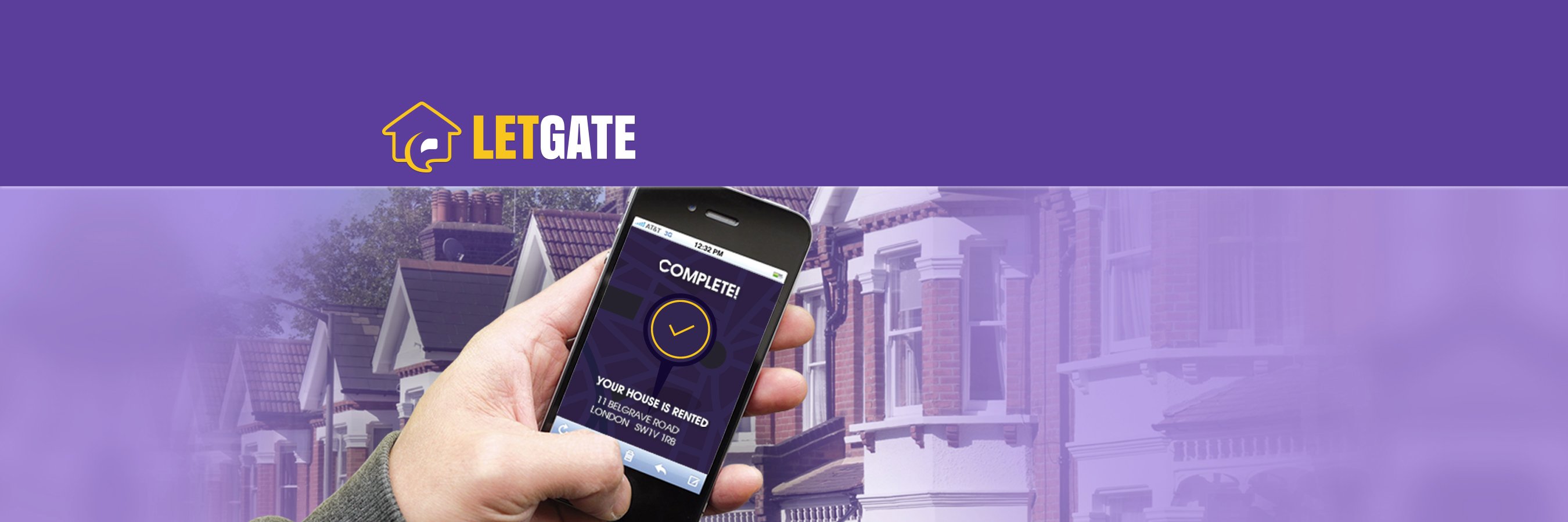 Let_Gate's profile banner image