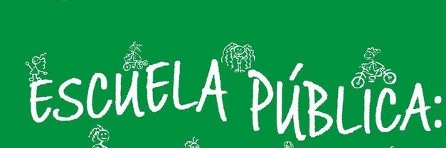 Dona_Puppy's profile banner image